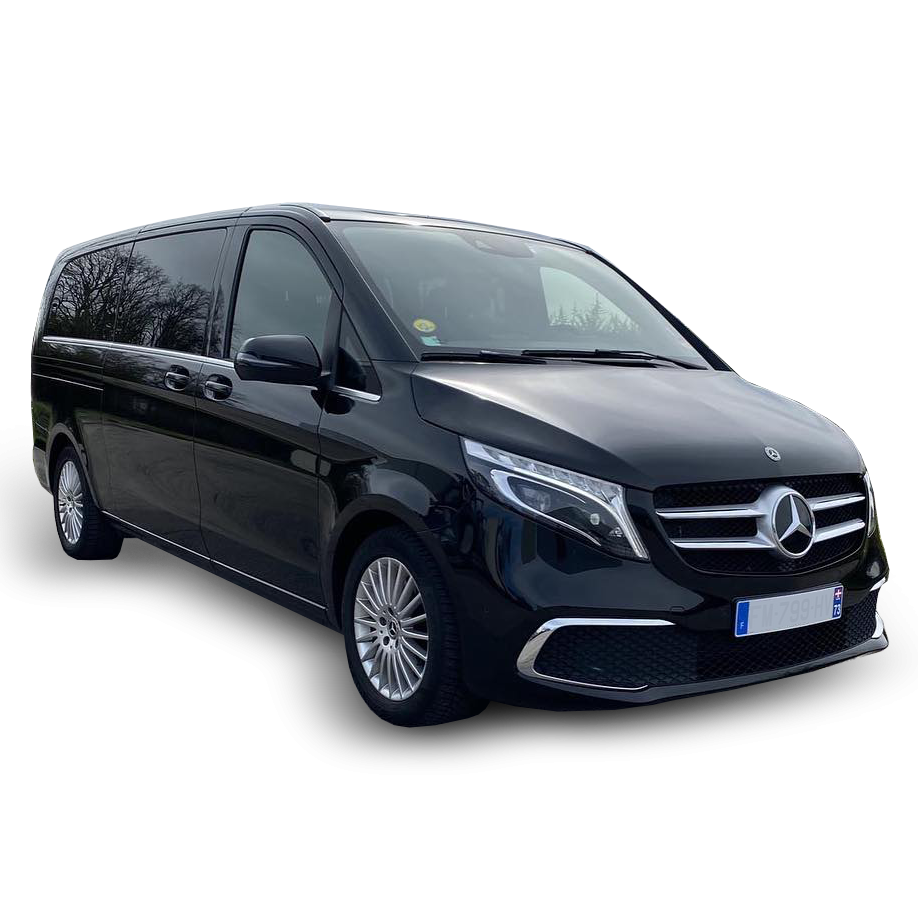 véhicule-vtc_van véhicule-vtc_van